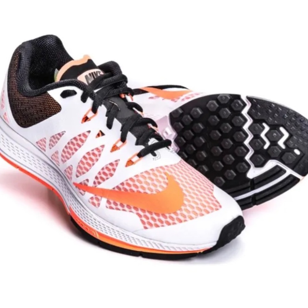 Nike AirZoom Elite 7 Women’s Shoes